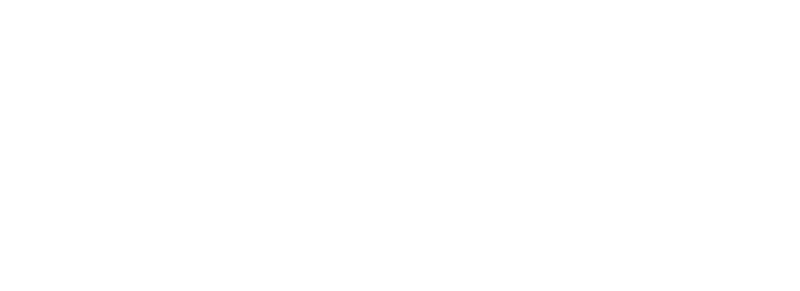 TECHSYS e Automação